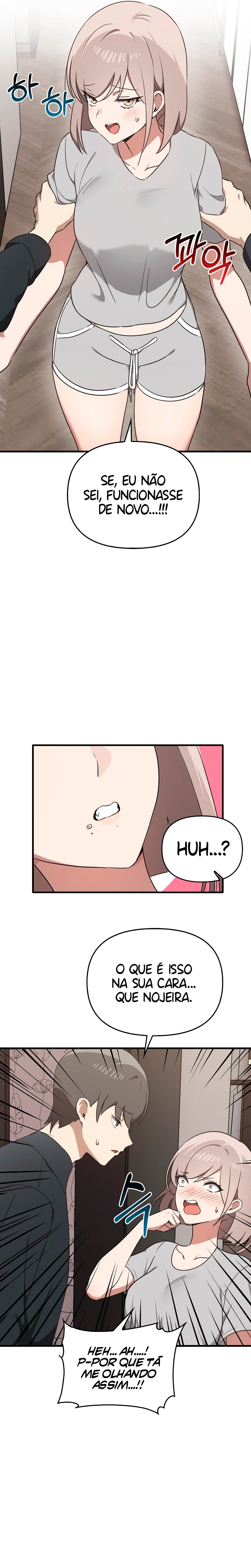 Pagina 9