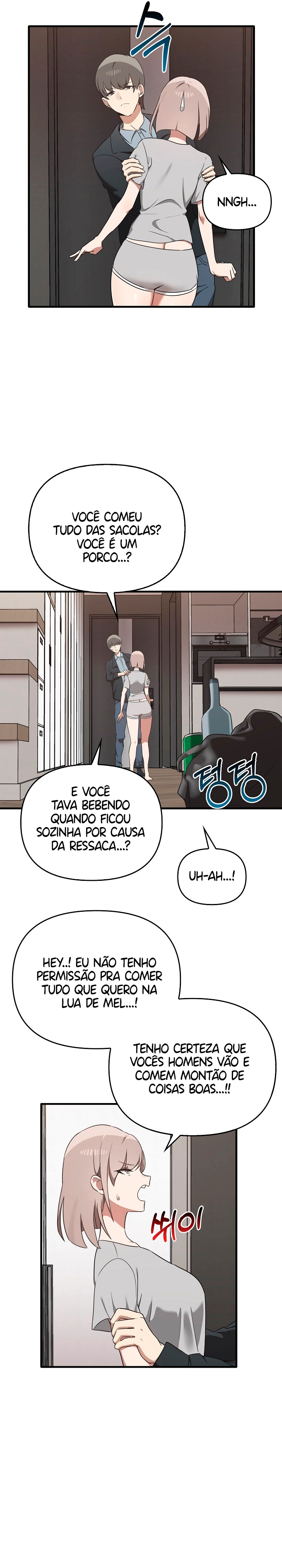 Pagina 10