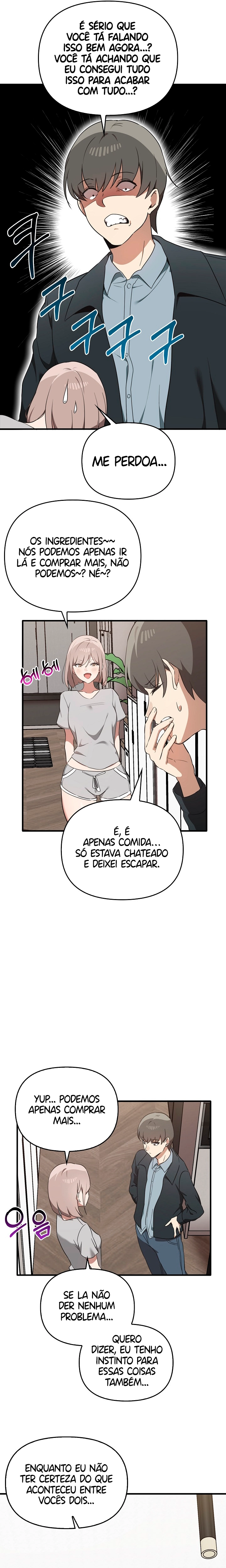 Pagina 11