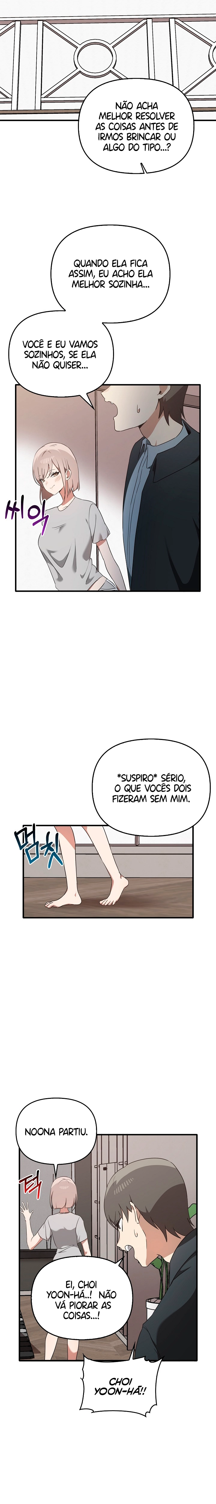 Pagina 12