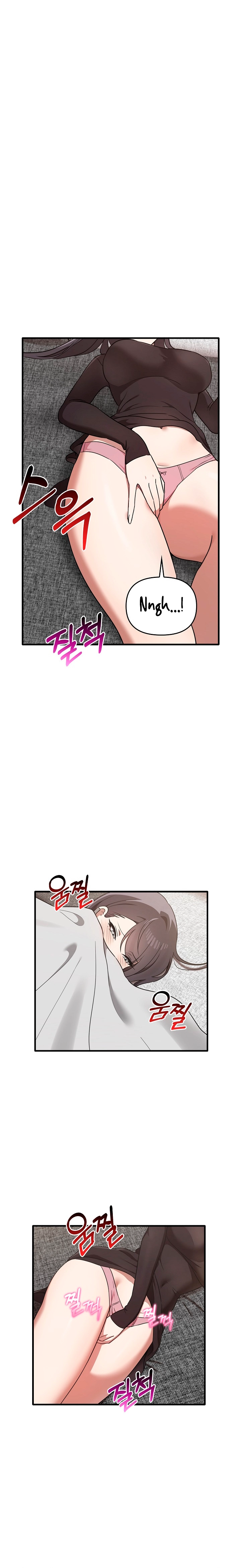 Pagina 14
