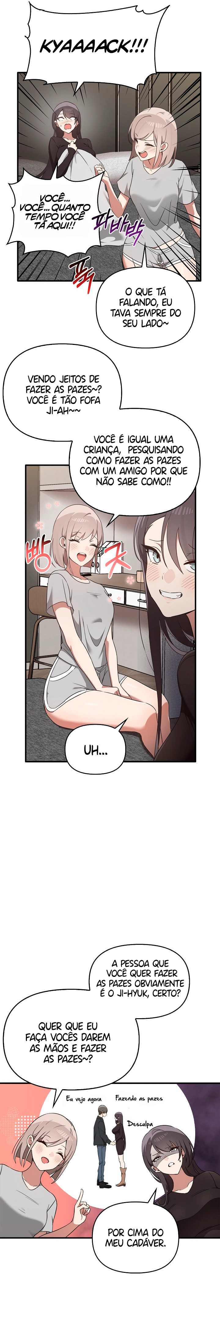 Pagina 17