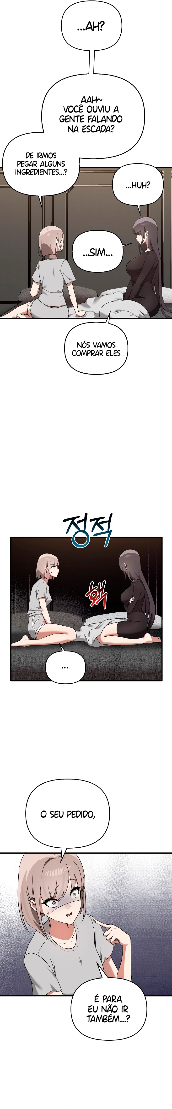 Pagina 19