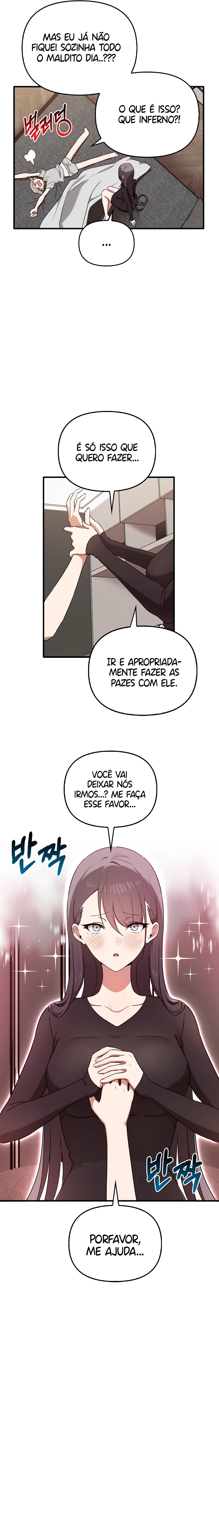 Pagina 20