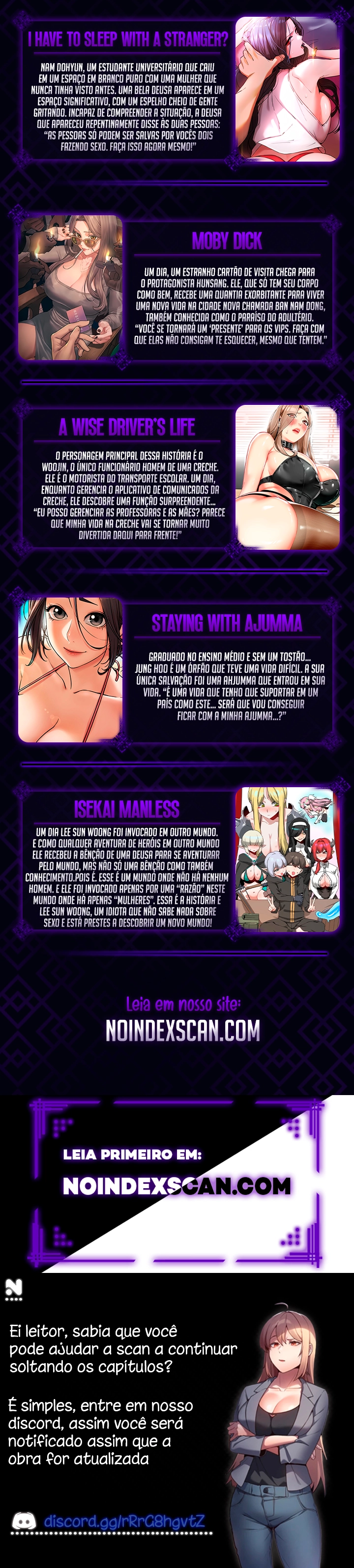 Pagina 24