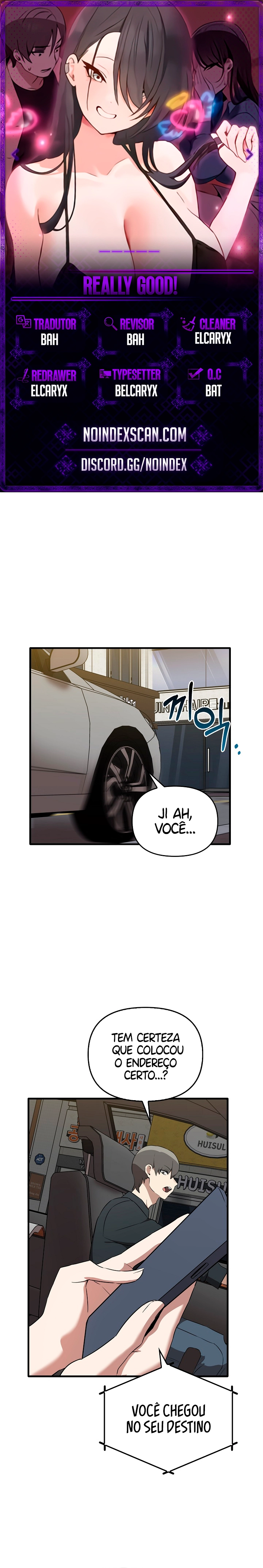 Pagina 1