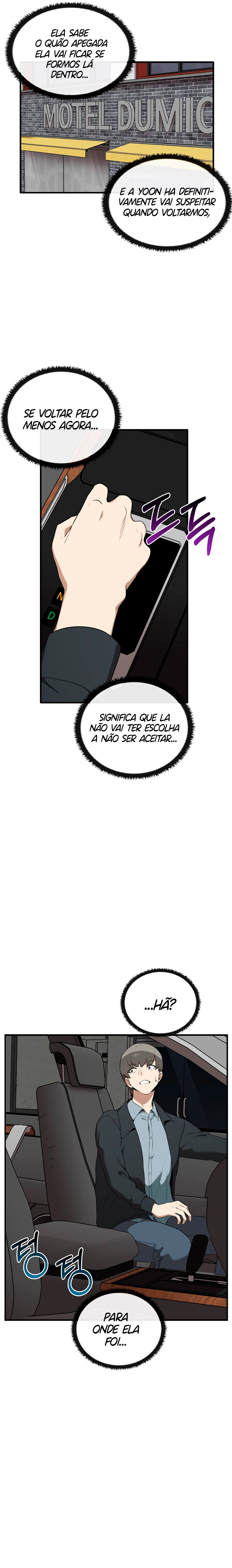 Pagina 5
