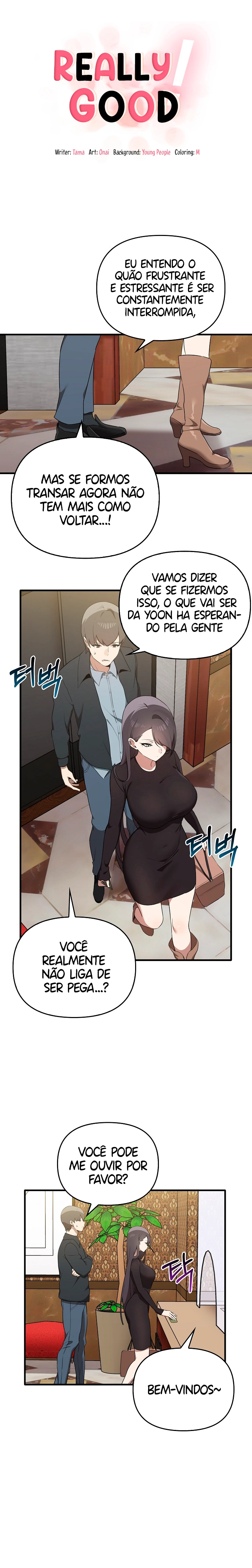 Pagina 8
