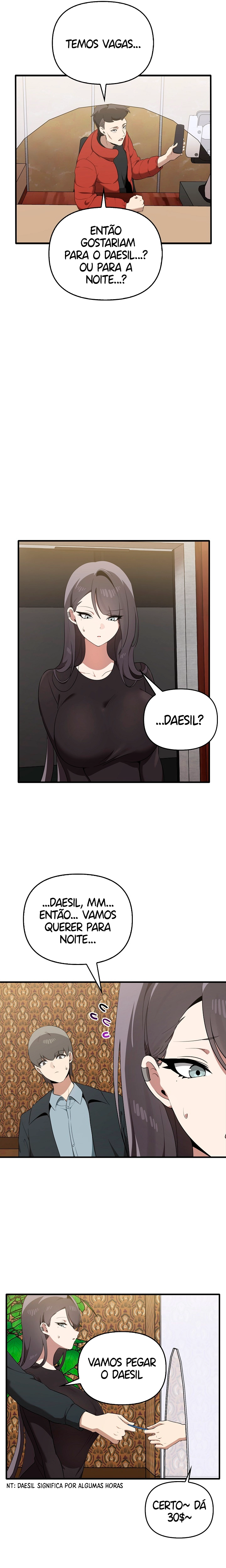 Pagina 9
