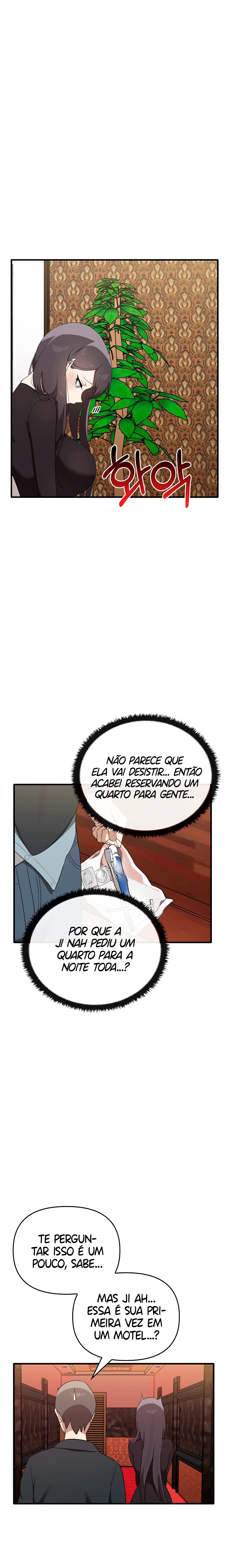 Pagina 10