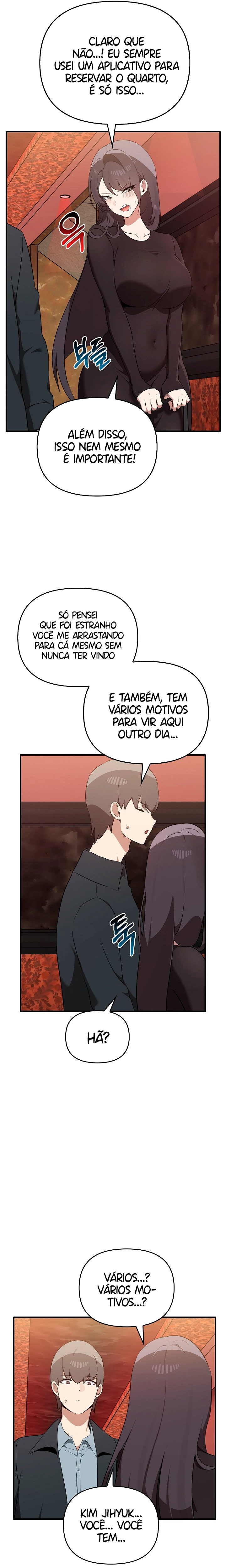 Pagina 11