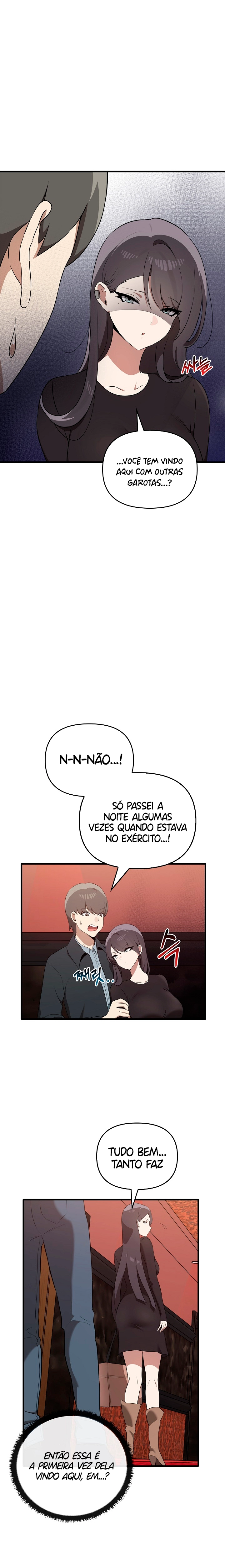 Pagina 12