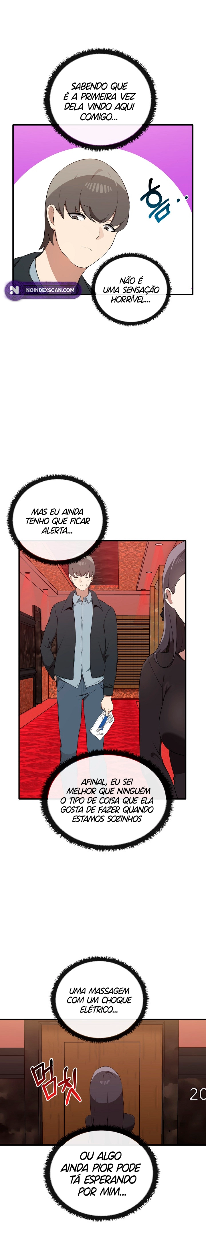 Pagina 13