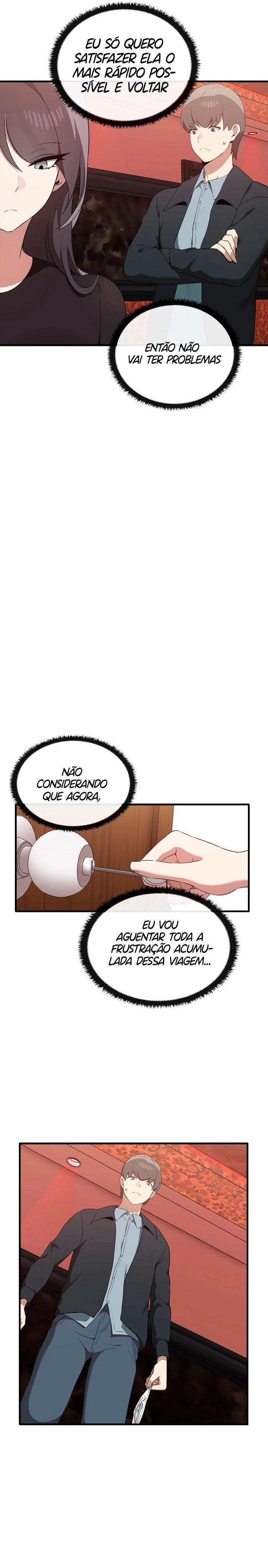 Pagina 14