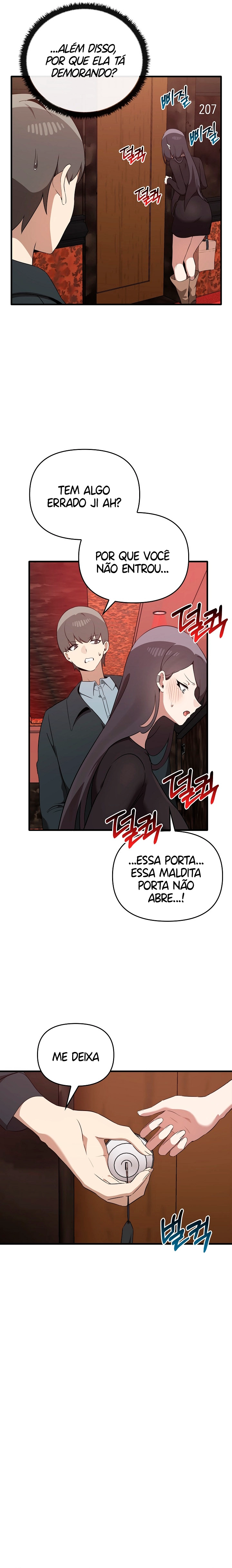 Pagina 15