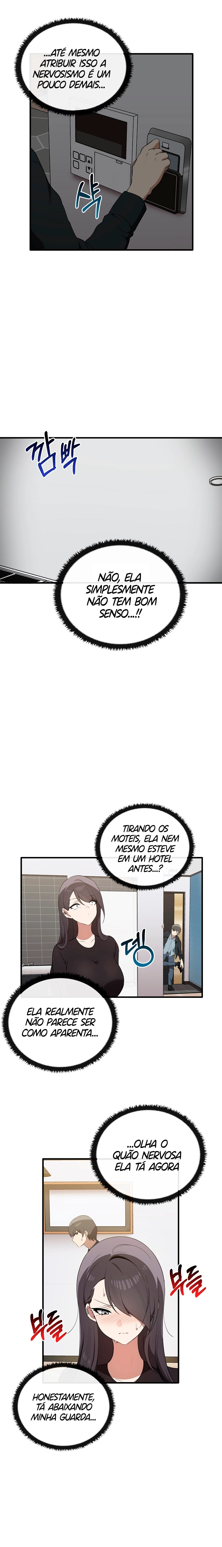 Pagina 17