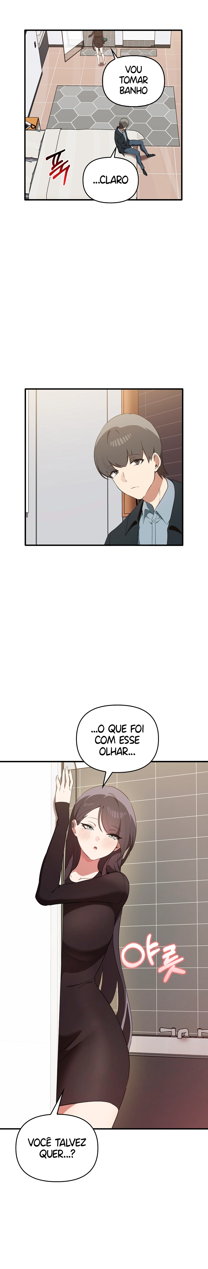Pagina 18