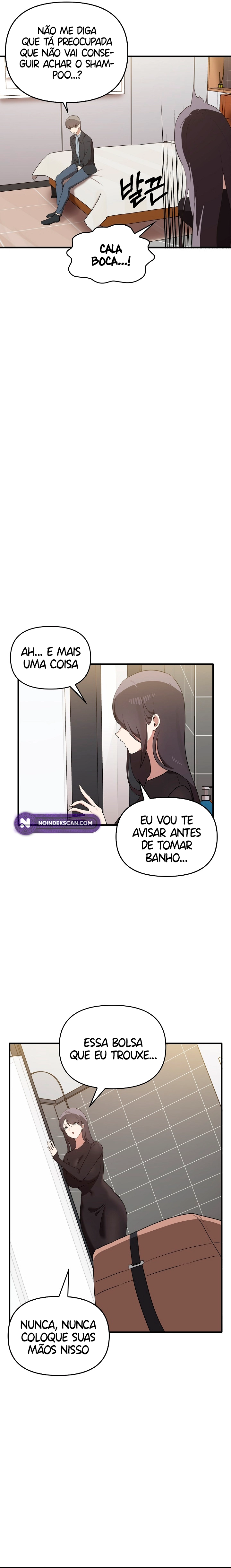 Pagina 19