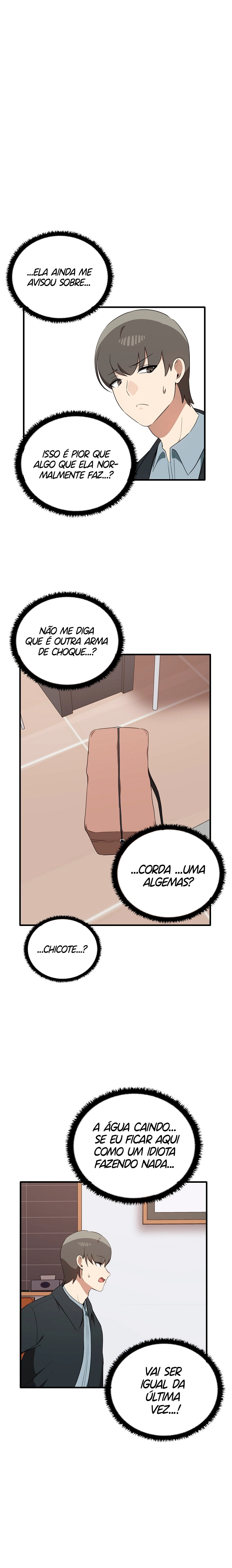 Pagina 21