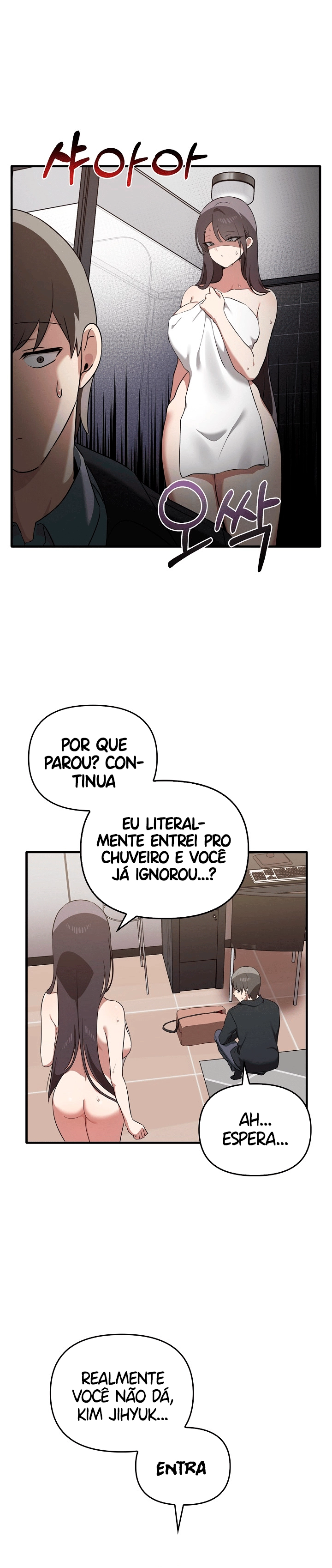 Pagina 23