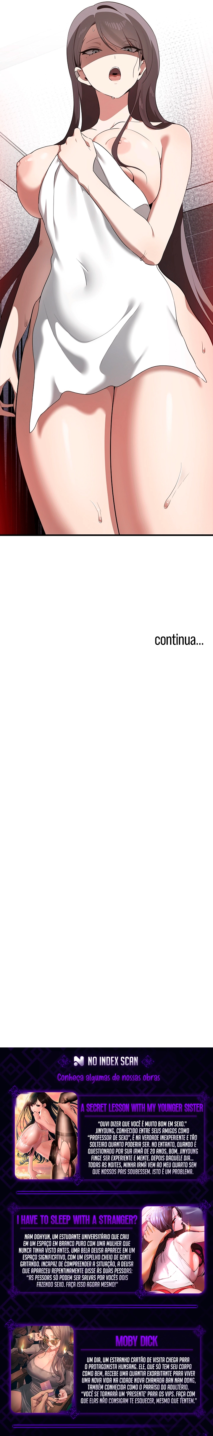 Pagina 24