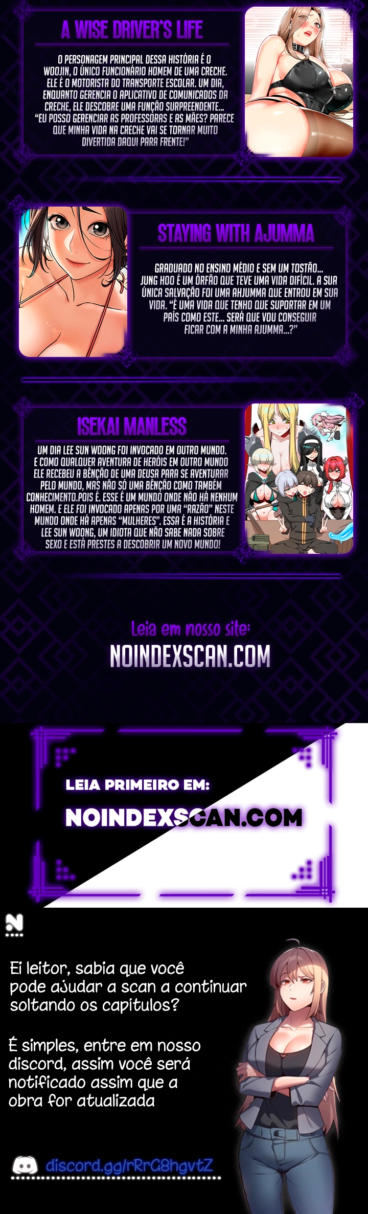 Pagina 25
