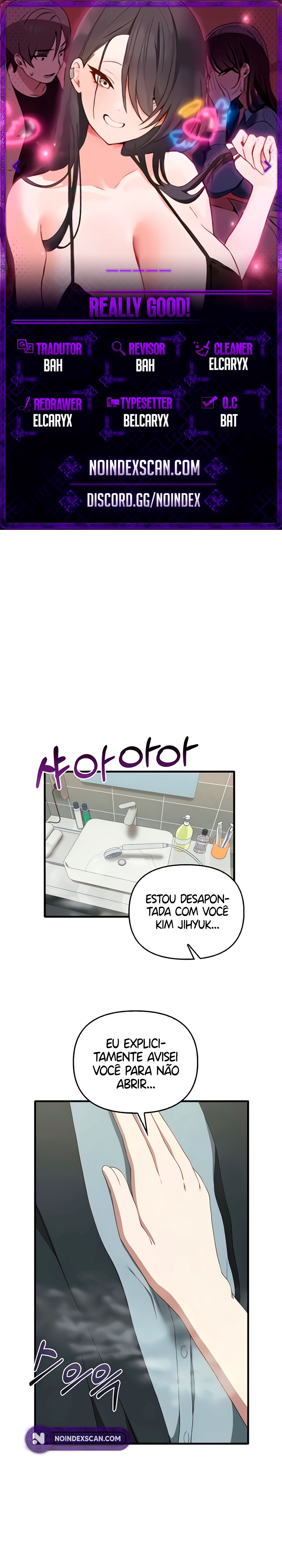 Pagina 1