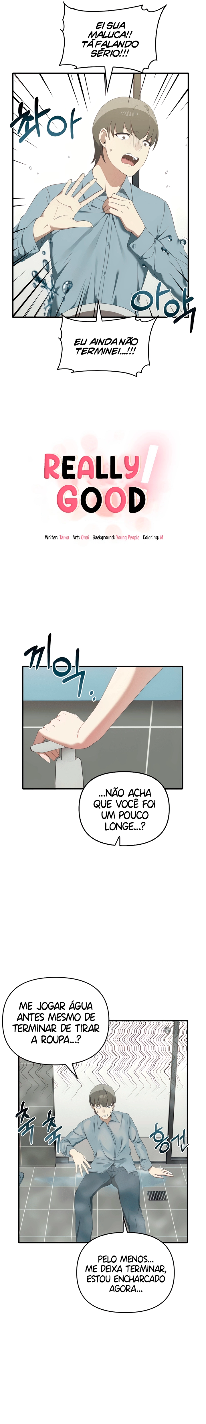 Pagina 5