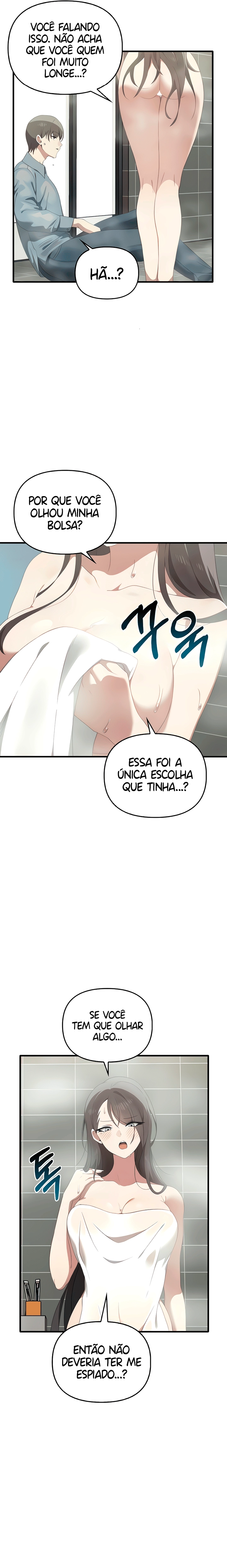 Pagina 6
