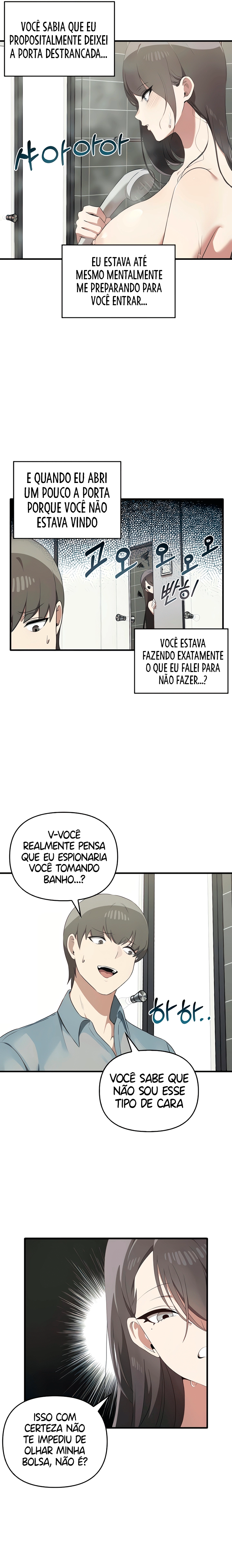 Pagina 8