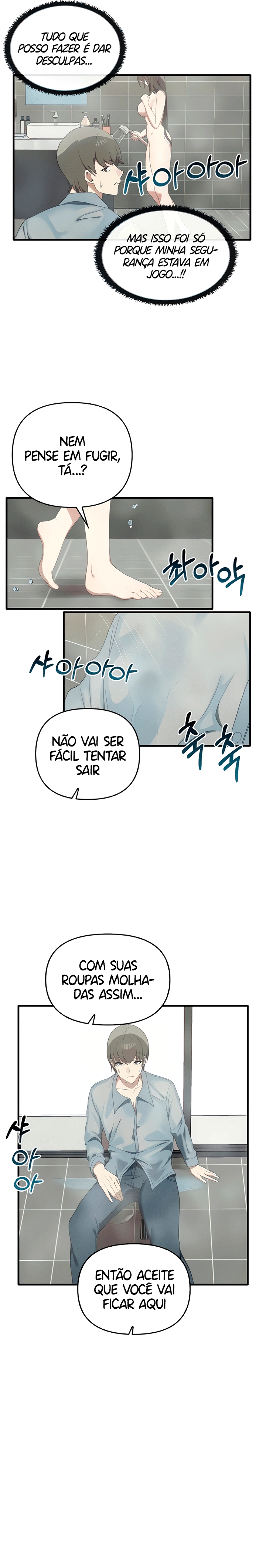 Pagina 9