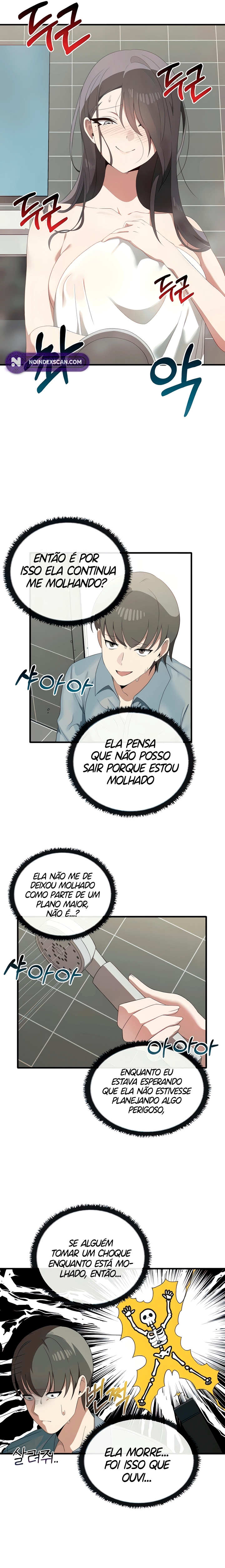 Pagina 10