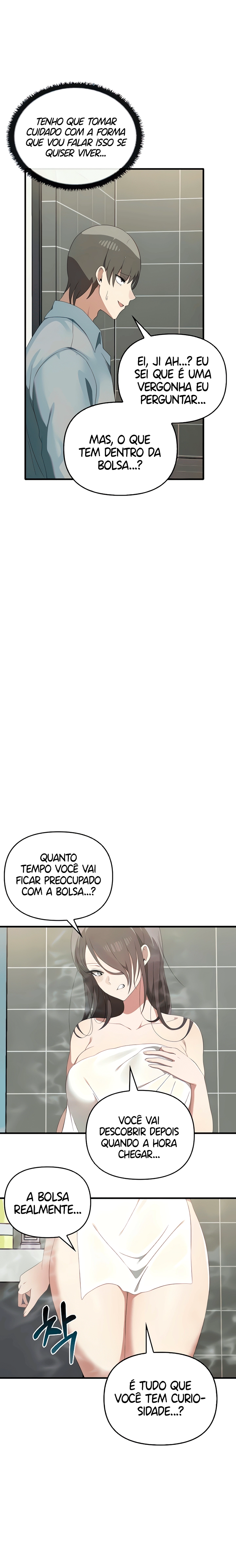 Pagina 11