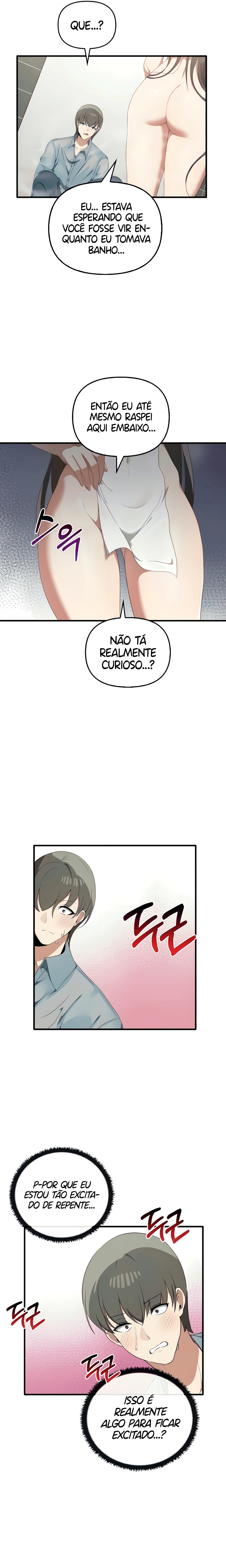 Pagina 12