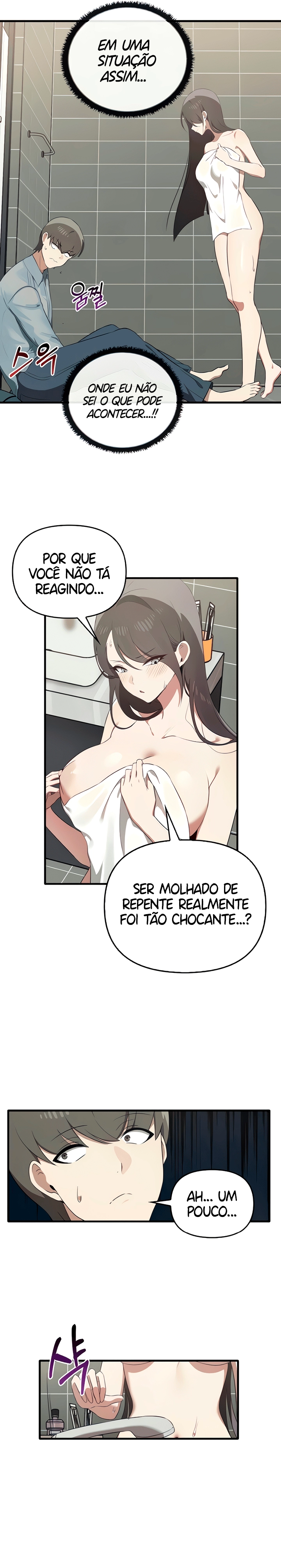 Pagina 13