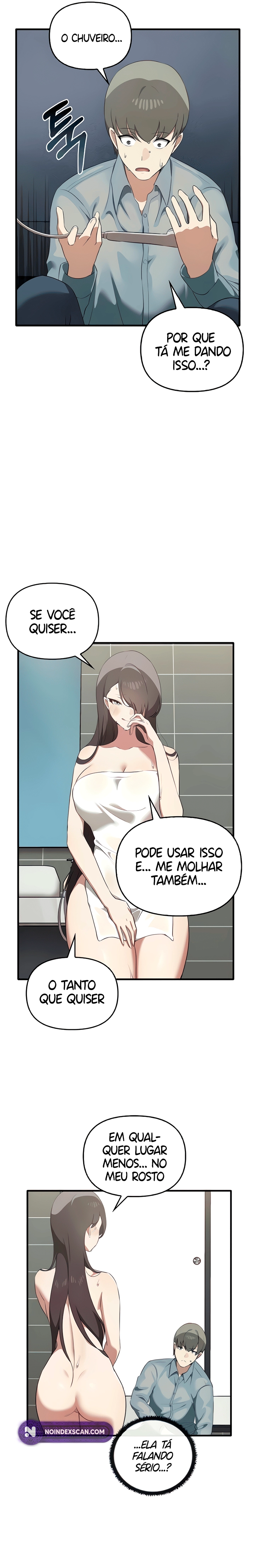 Pagina 14