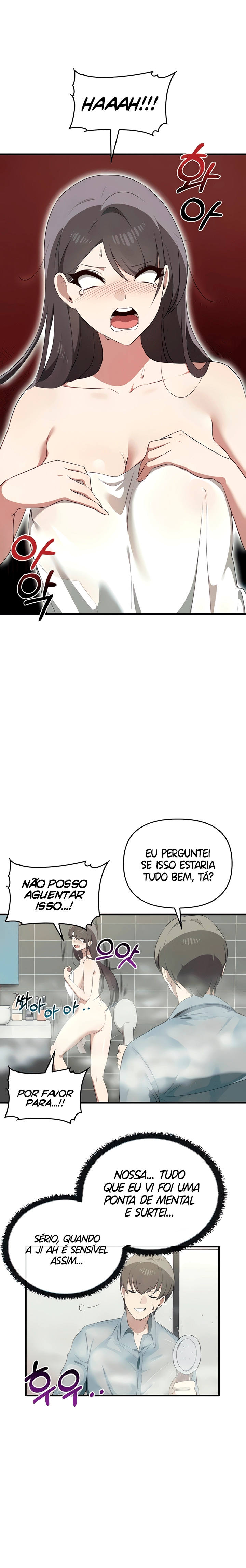 Pagina 17