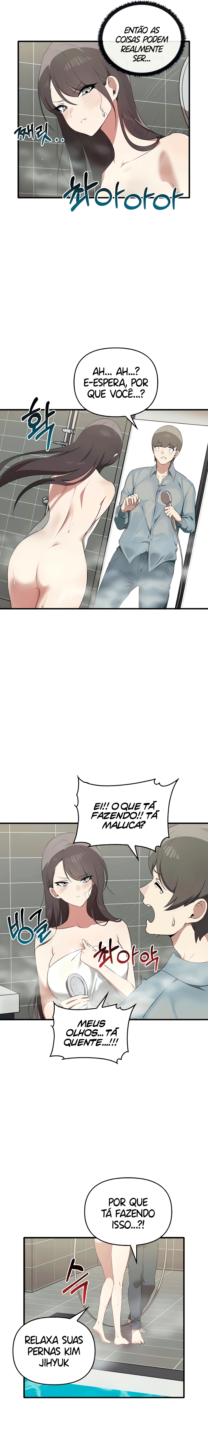 Pagina 18