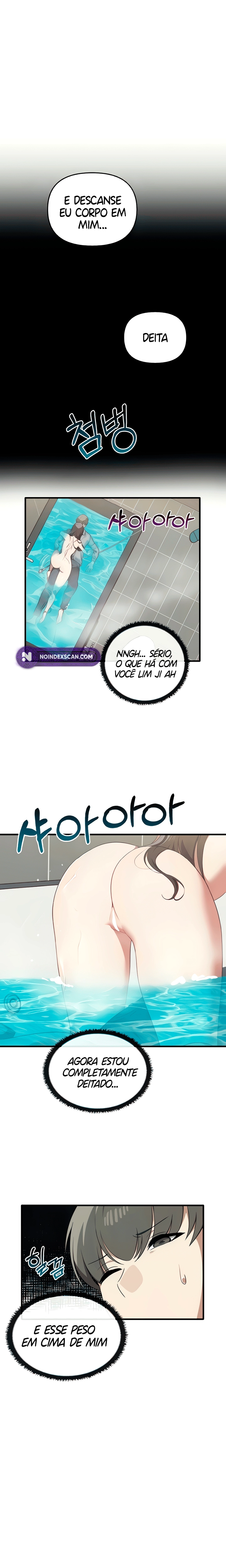 Pagina 19