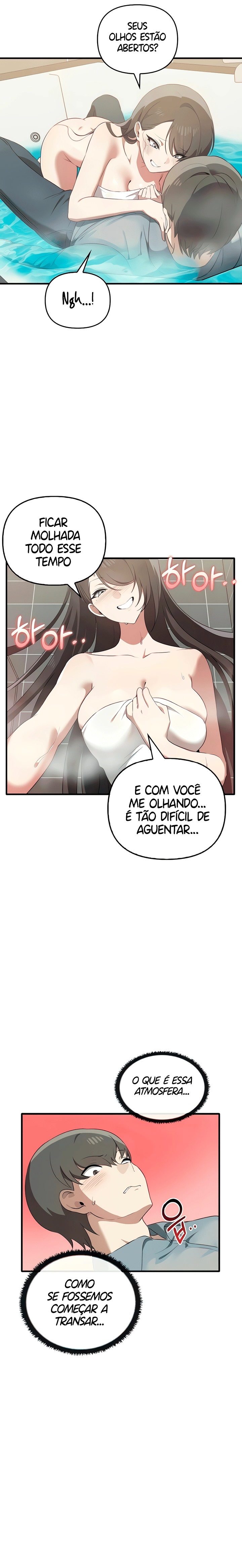 Pagina 20