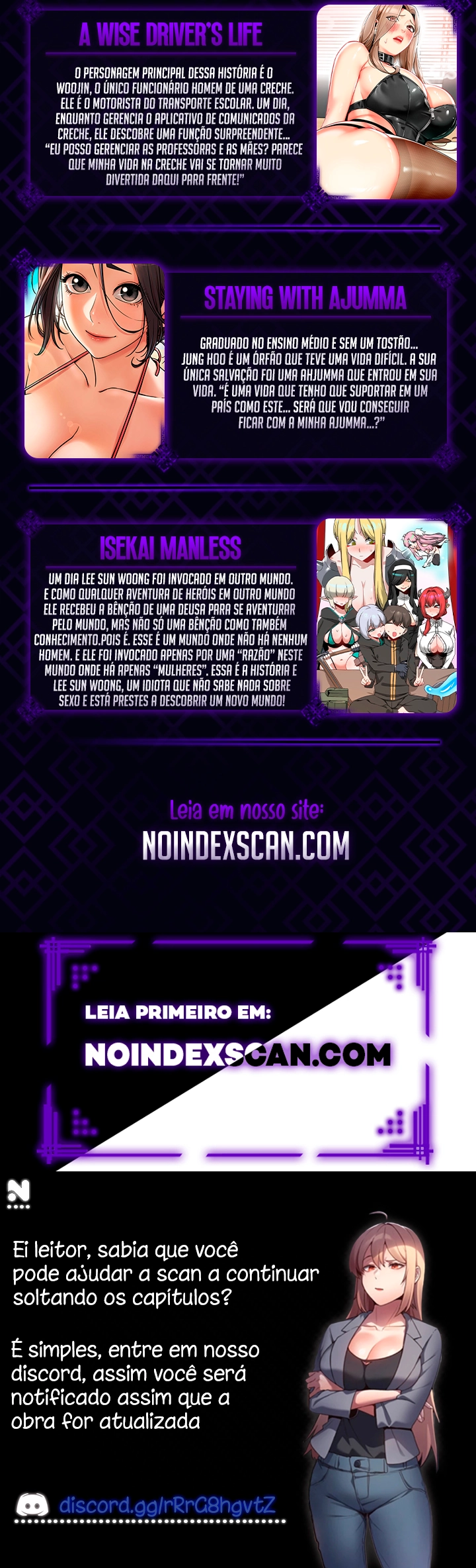 Pagina 22