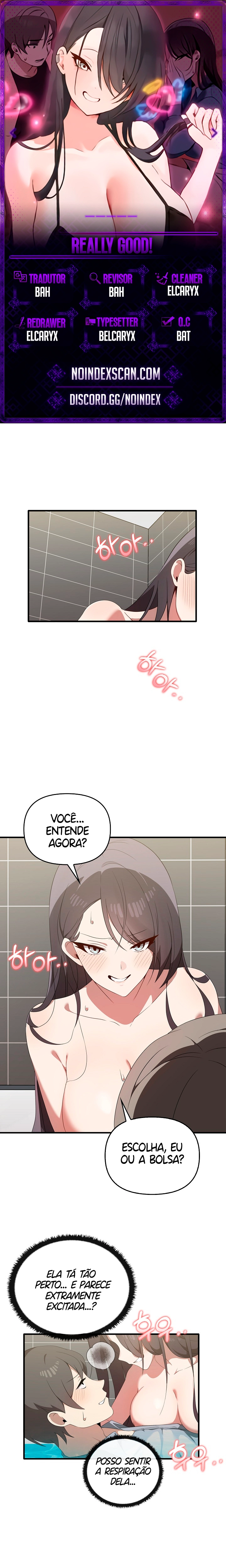 Pagina 1