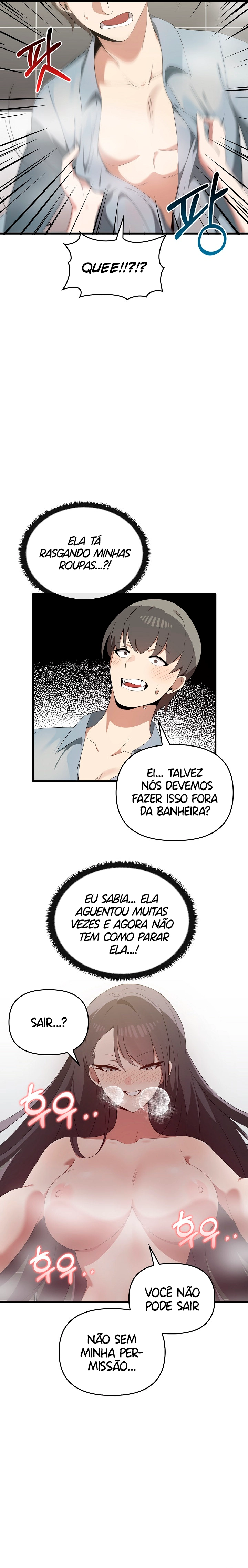 Pagina 5