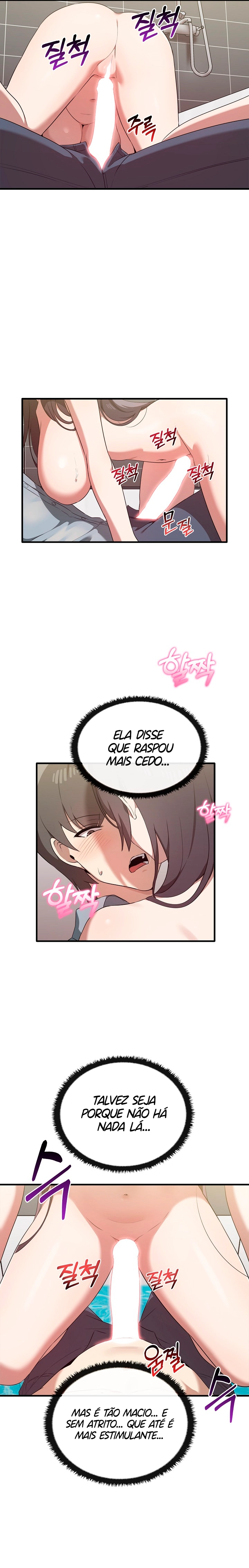 Pagina 7