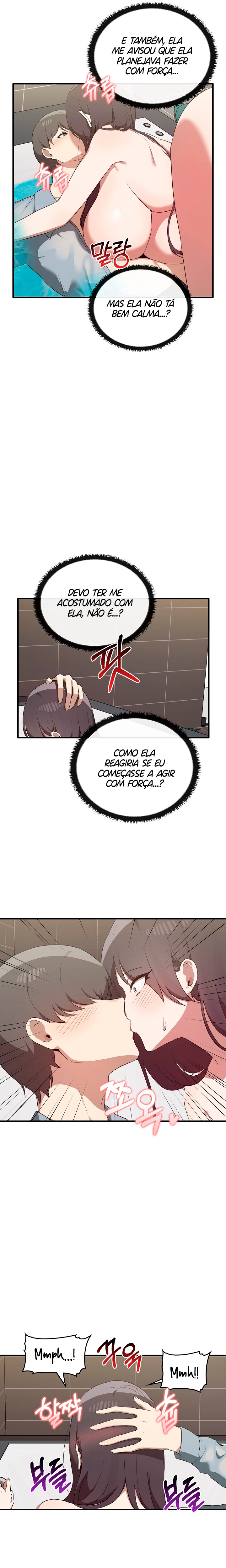 Pagina 8