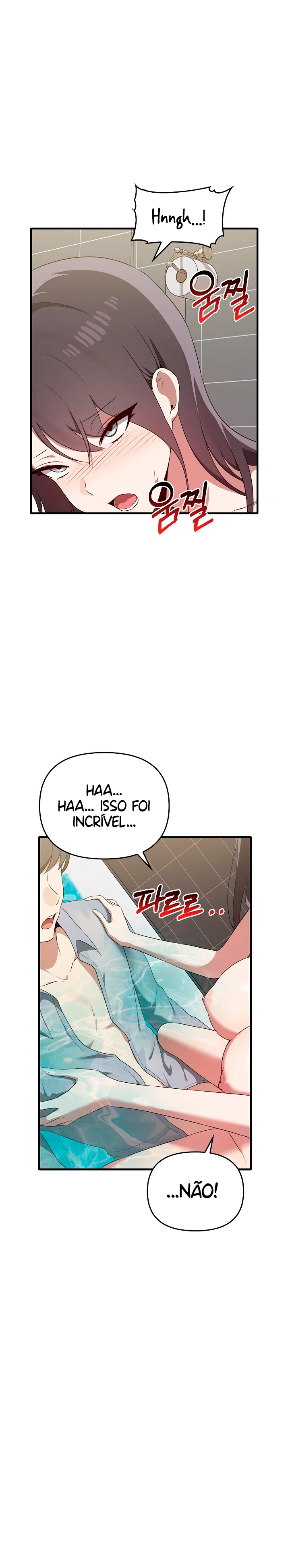 Pagina 9