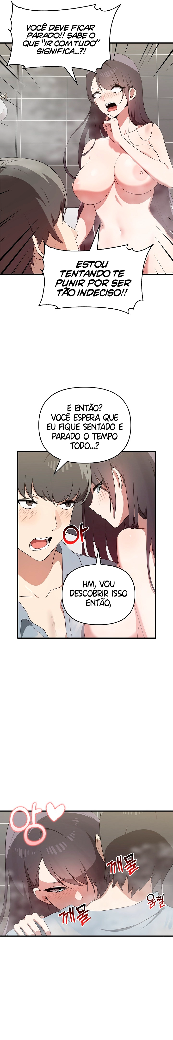 Pagina 10