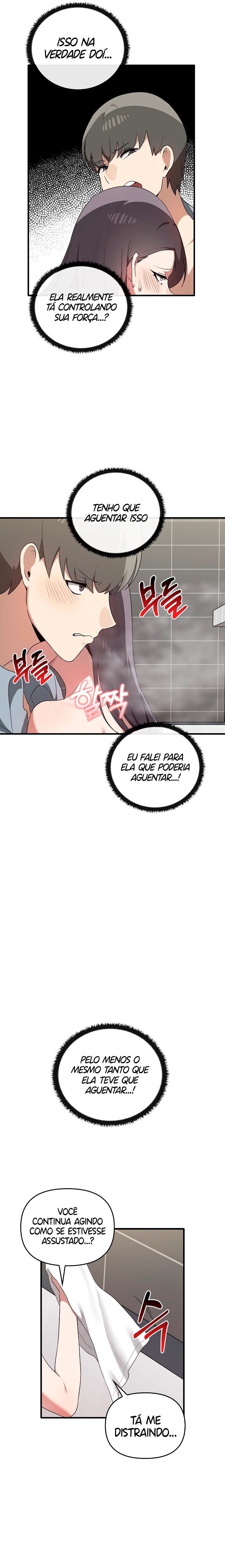 Pagina 11