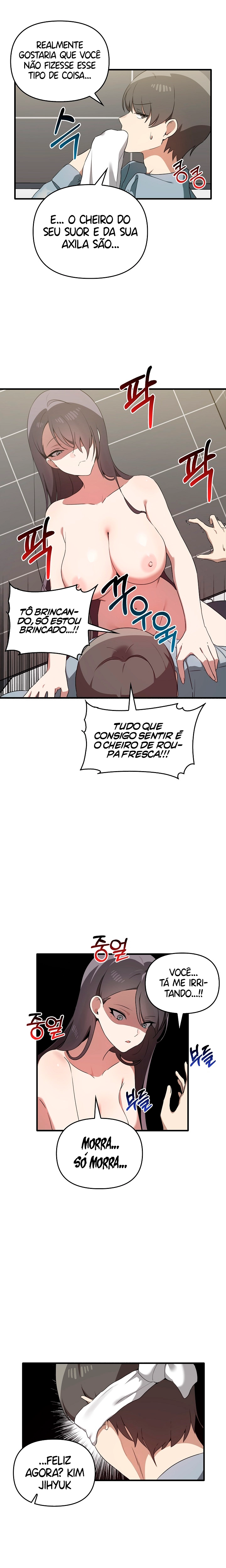 Pagina 14