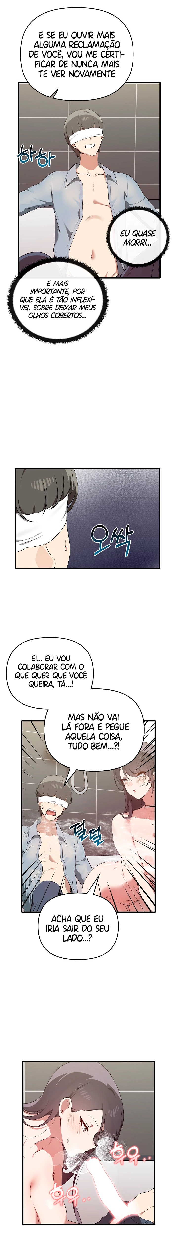 Pagina 15